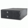 Transformador Isolador